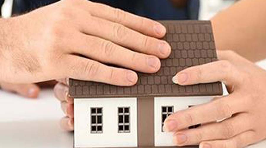 دعوای تصرف عدوانی به قلم وکیل_موسسه حقوقی محمدرضا مه دادگر