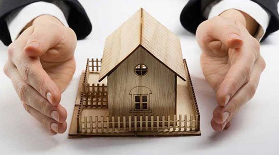 دعوای اثبات مالکیت به قلم وکیل_موسسه حقوقی محمدرضا مه دادگر